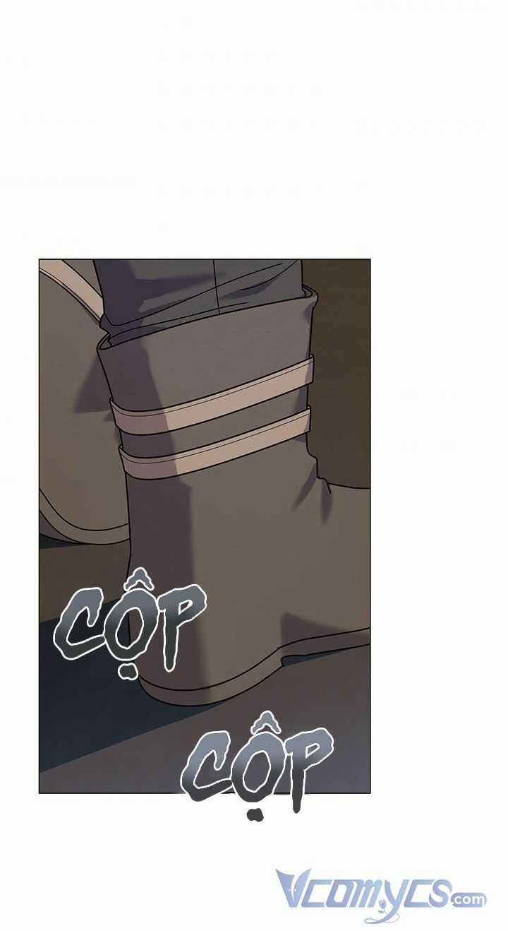 Chủ Nhân Cô Nhi Viện Muốn Nghỉ Ngơi Chapter 21 trang 45