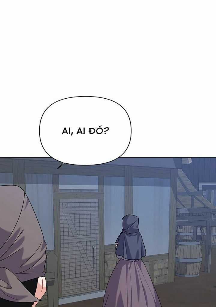 Chủ Nhân Cô Nhi Viện Muốn Nghỉ Ngơi Chapter 21 trang 48