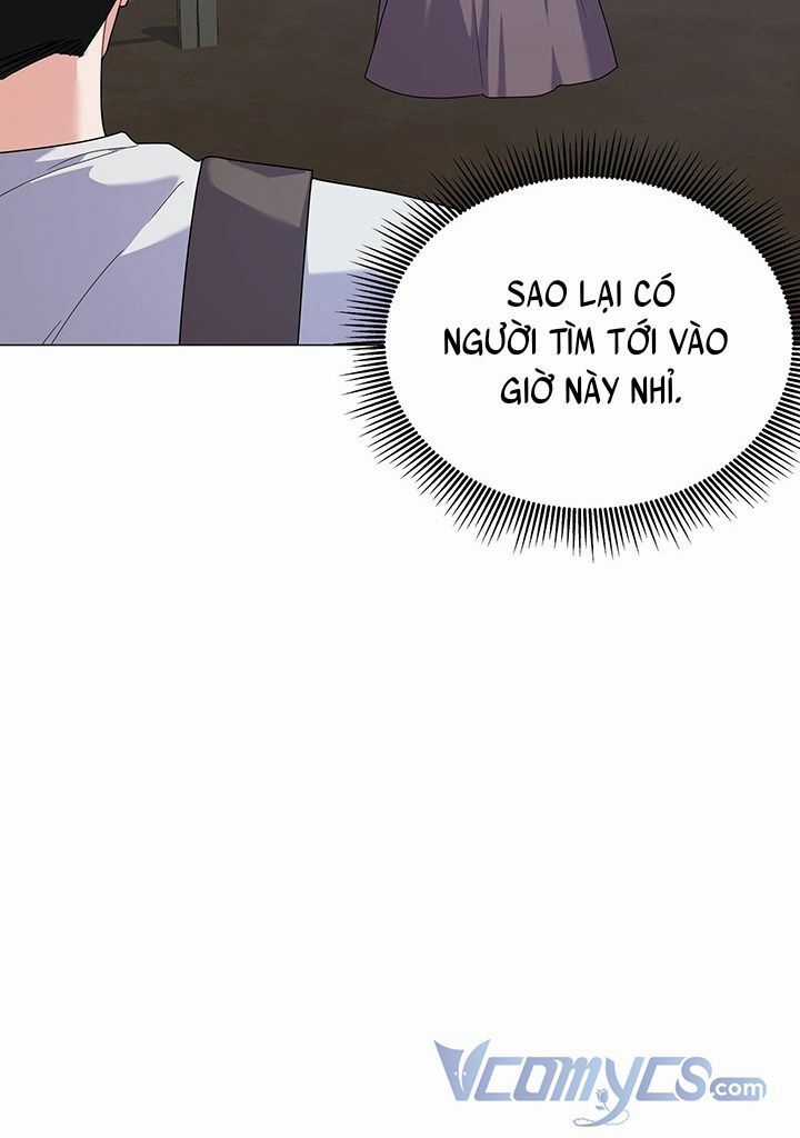 Chủ Nhân Cô Nhi Viện Muốn Nghỉ Ngơi Chapter 21 trang 49