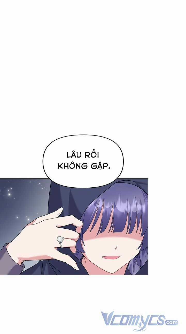 Chủ Nhân Cô Nhi Viện Muốn Nghỉ Ngơi Chapter 21 trang 50