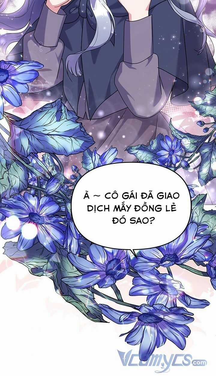 Chủ Nhân Cô Nhi Viện Muốn Nghỉ Ngơi Chapter 21 trang 52