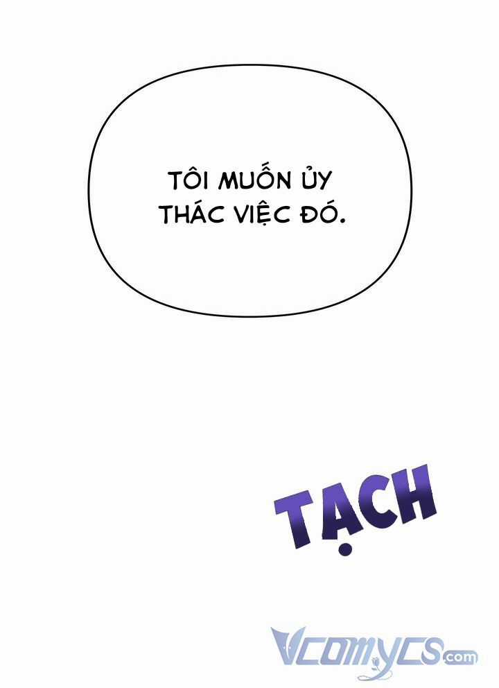 Chủ Nhân Cô Nhi Viện Muốn Nghỉ Ngơi Chapter 21 trang 56