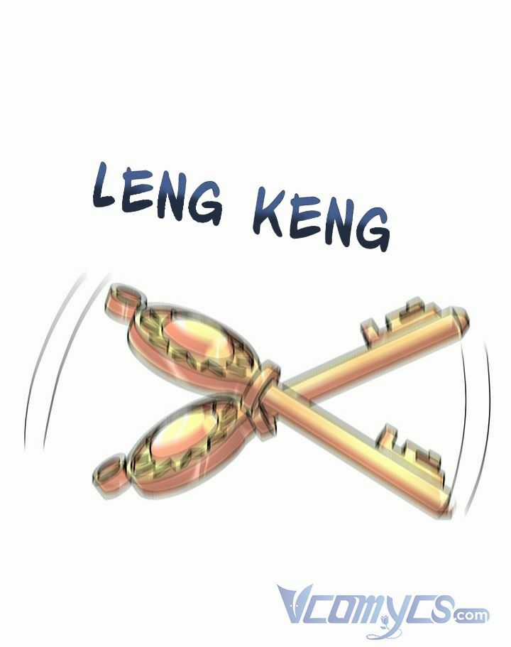 Chủ Nhân Cô Nhi Viện Muốn Nghỉ Ngơi Chapter 21 trang 57