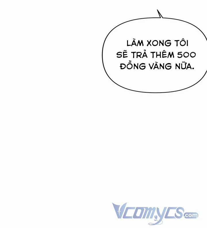 Chủ Nhân Cô Nhi Viện Muốn Nghỉ Ngơi Chapter 21 trang 59