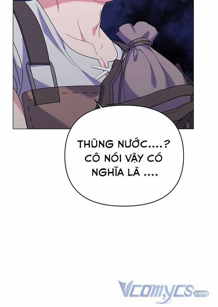 Chủ Nhân Cô Nhi Viện Muốn Nghỉ Ngơi Chapter 21 trang 65