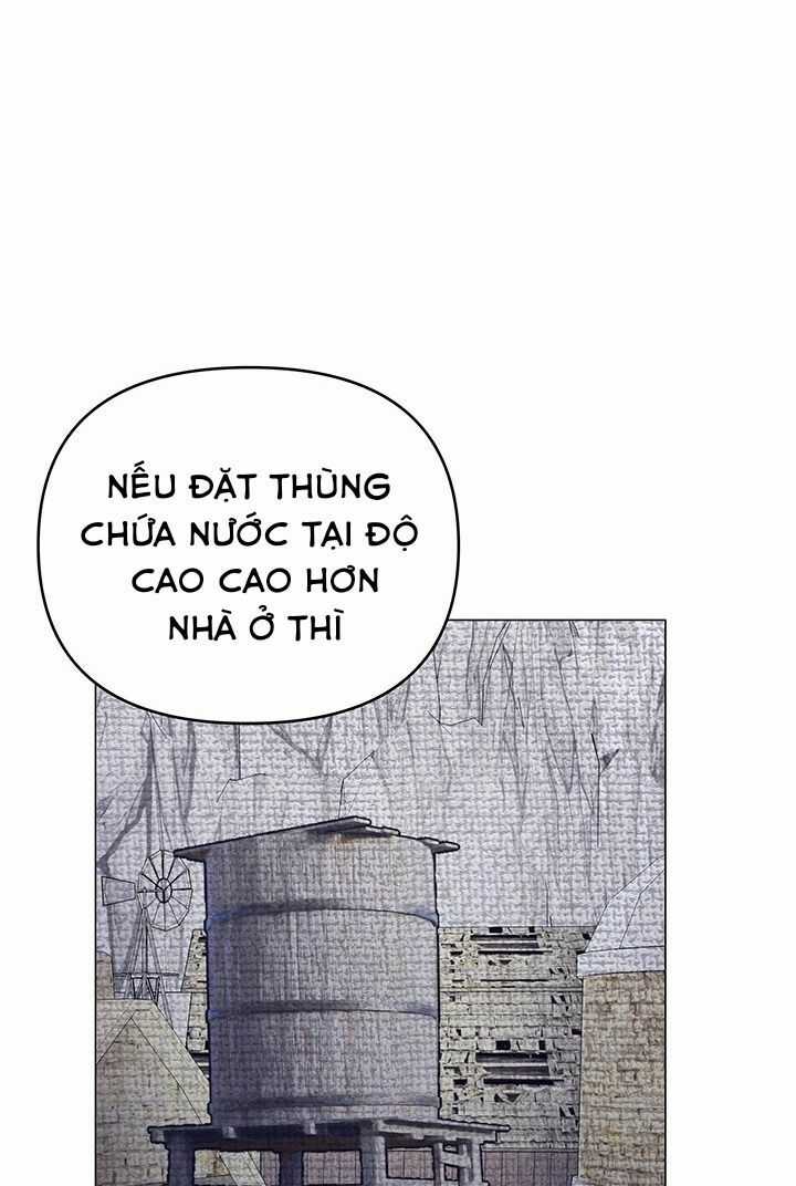 Chủ Nhân Cô Nhi Viện Muốn Nghỉ Ngơi Chapter 21 trang 66