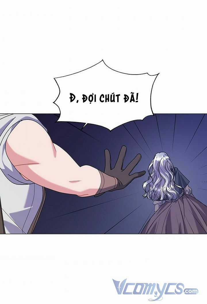 Chủ Nhân Cô Nhi Viện Muốn Nghỉ Ngơi Chapter 21 trang 71