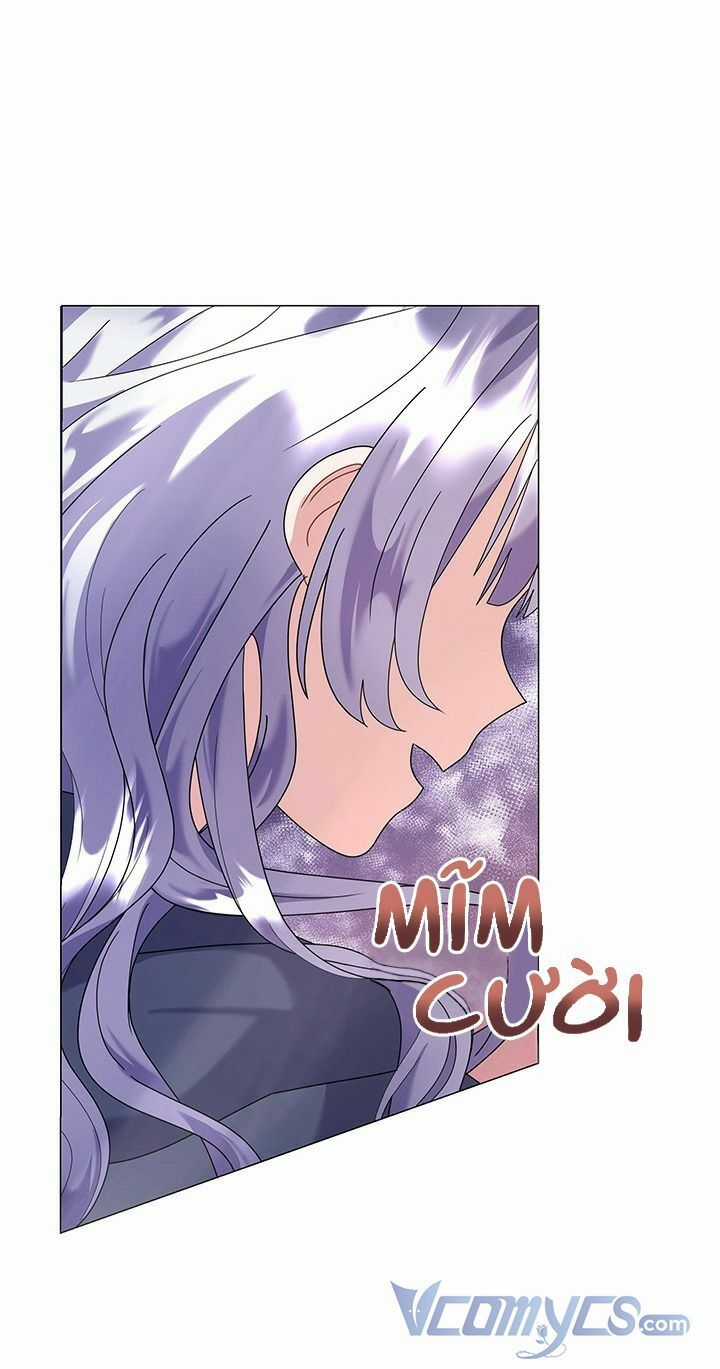 Chủ Nhân Cô Nhi Viện Muốn Nghỉ Ngơi Chapter 21 trang 74