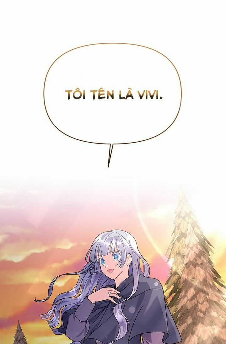 Chủ Nhân Cô Nhi Viện Muốn Nghỉ Ngơi Chapter 21 trang 75