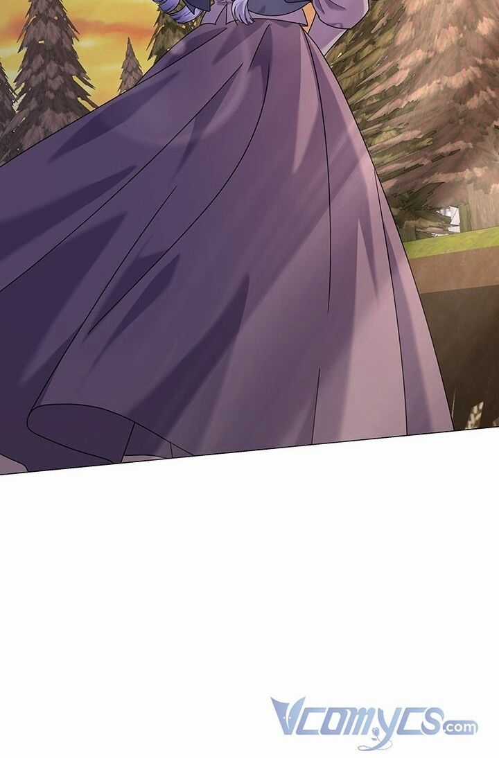 Chủ Nhân Cô Nhi Viện Muốn Nghỉ Ngơi Chapter 21 trang 76