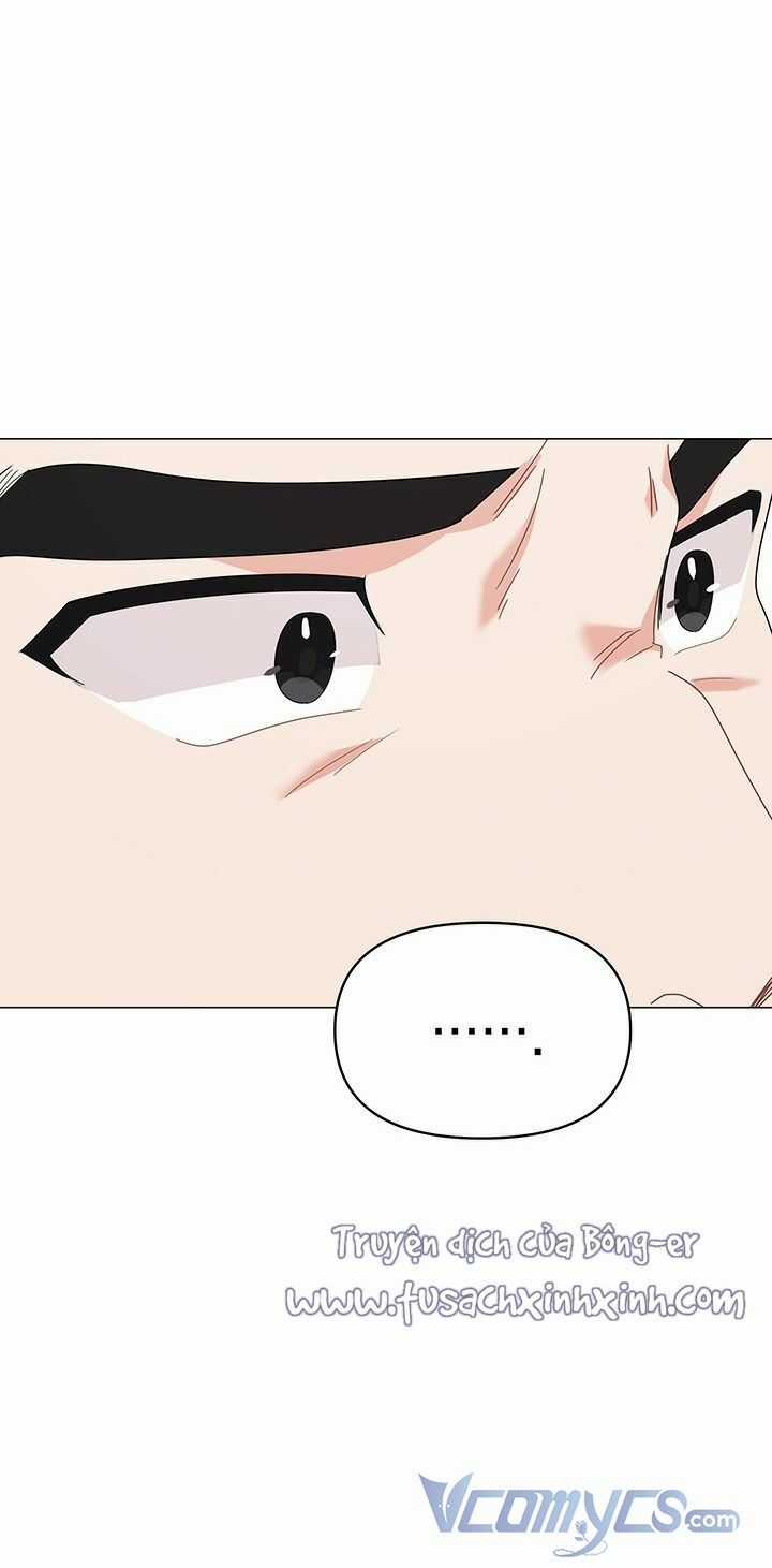 Chủ Nhân Cô Nhi Viện Muốn Nghỉ Ngơi Chapter 21 trang 77