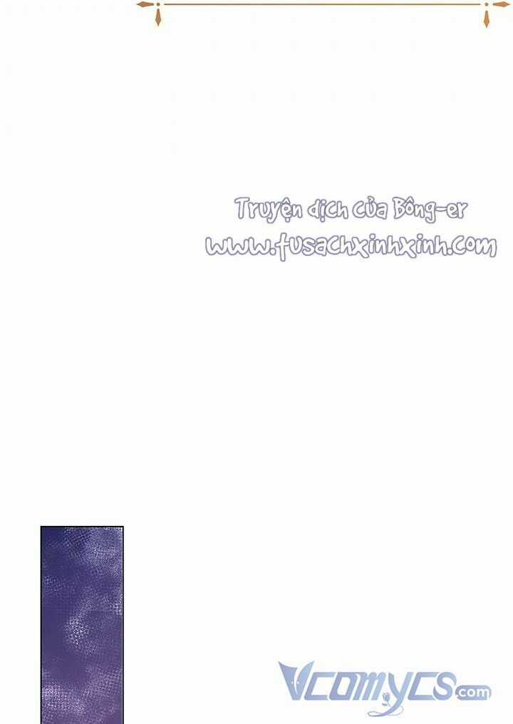 Chủ Nhân Cô Nhi Viện Muốn Nghỉ Ngơi Chapter 21 trang 80