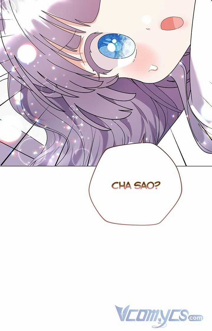 Chủ Nhân Cô Nhi Viện Muốn Nghỉ Ngơi Chapter 21 trang 86