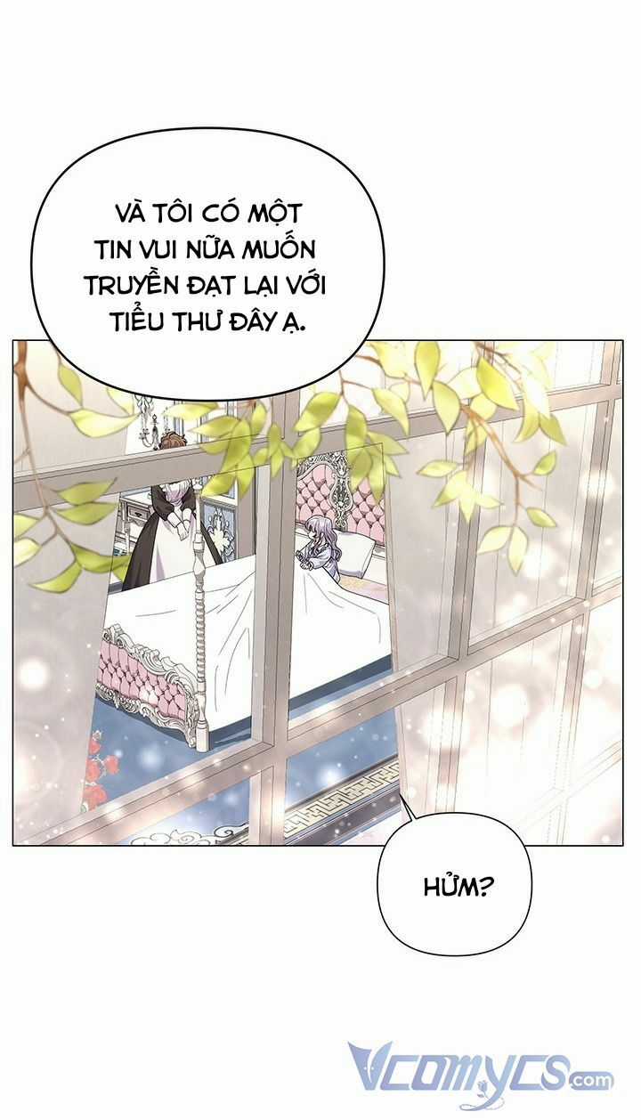 Chủ Nhân Cô Nhi Viện Muốn Nghỉ Ngơi Chapter 21 trang 91