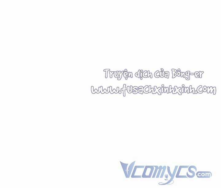 Chủ Nhân Cô Nhi Viện Muốn Nghỉ Ngơi Chapter 21 trang 92