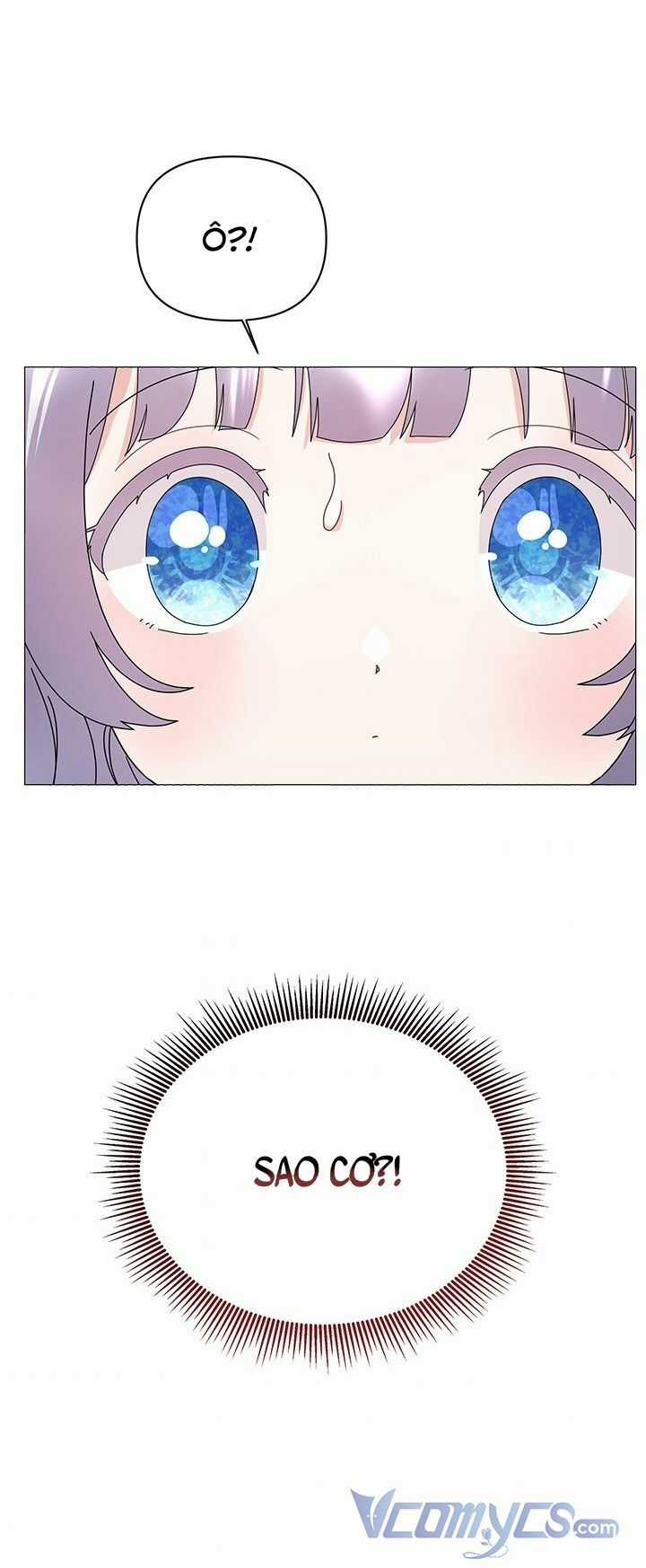 Chủ Nhân Cô Nhi Viện Muốn Nghỉ Ngơi Chapter 21 trang 94