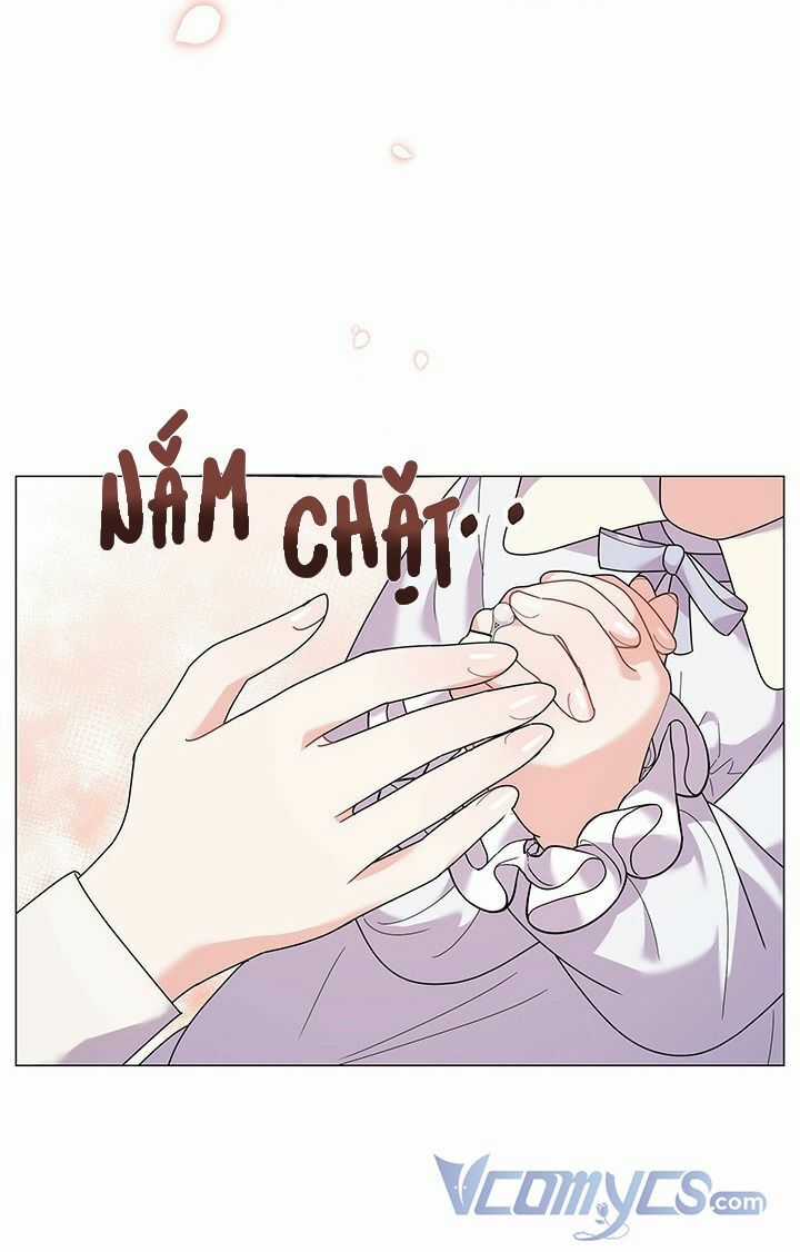 Chủ Nhân Cô Nhi Viện Muốn Nghỉ Ngơi Chapter 22 trang 10