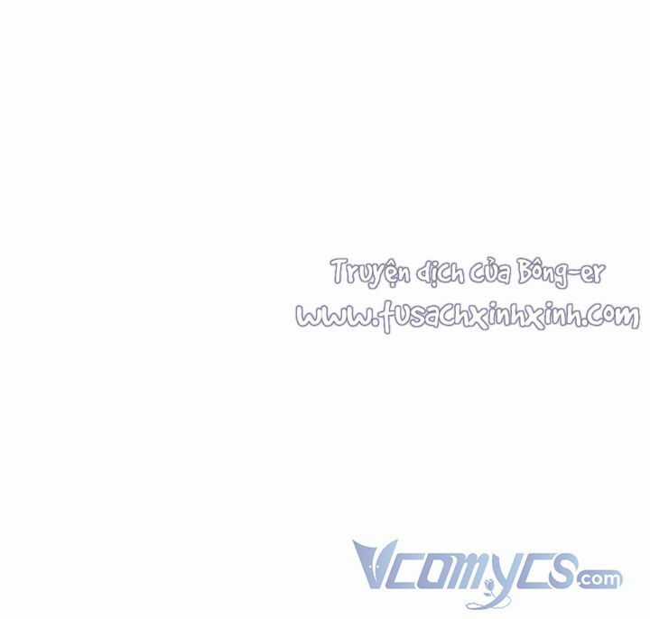 Chủ Nhân Cô Nhi Viện Muốn Nghỉ Ngơi Chapter 22 trang 11