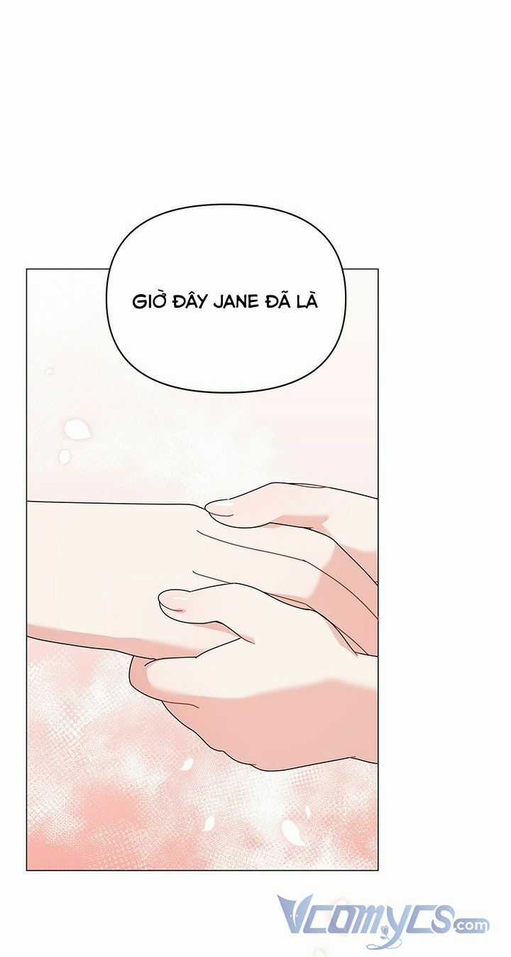 Chủ Nhân Cô Nhi Viện Muốn Nghỉ Ngơi Chapter 22 trang 14