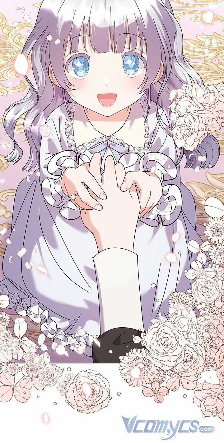 Chủ Nhân Cô Nhi Viện Muốn Nghỉ Ngơi Chapter 22 trang 17