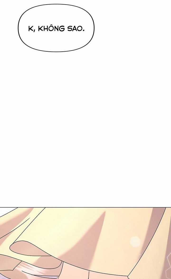 Chủ Nhân Cô Nhi Viện Muốn Nghỉ Ngơi Chapter 22 trang 30