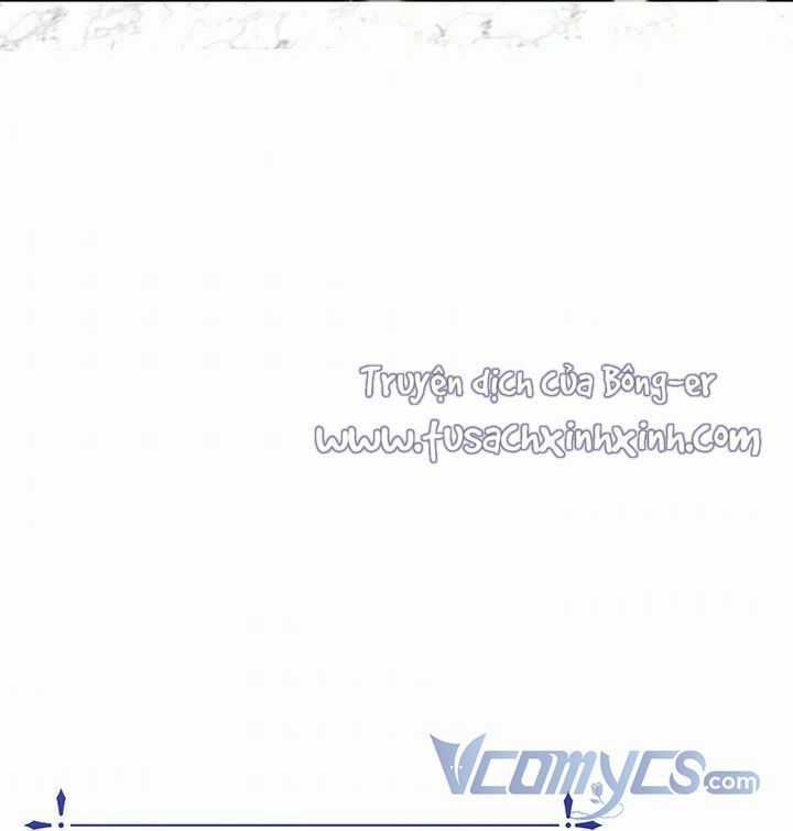 Chủ Nhân Cô Nhi Viện Muốn Nghỉ Ngơi Chapter 22 trang 32