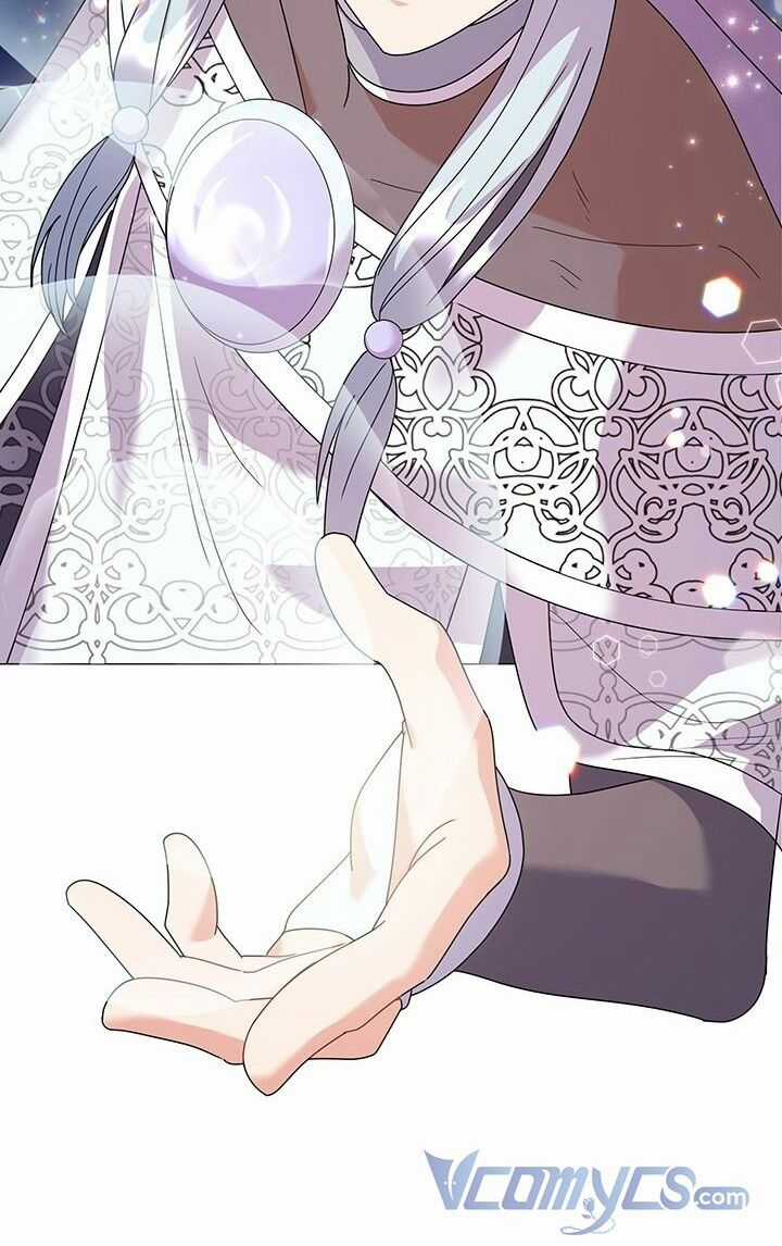 Chủ Nhân Cô Nhi Viện Muốn Nghỉ Ngơi Chapter 22 trang 38