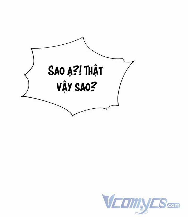 Chủ Nhân Cô Nhi Viện Muốn Nghỉ Ngơi Chapter 22 trang 39