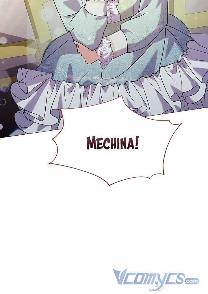 Chủ Nhân Cô Nhi Viện Muốn Nghỉ Ngơi Chapter 22 trang 46