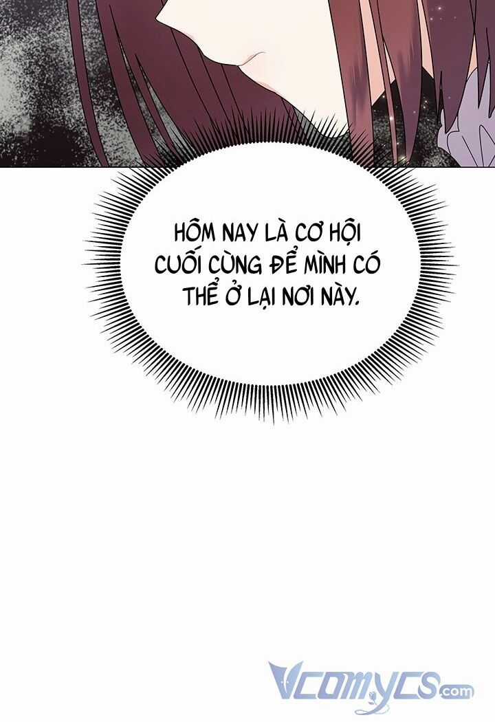 Chủ Nhân Cô Nhi Viện Muốn Nghỉ Ngơi Chapter 22 trang 52