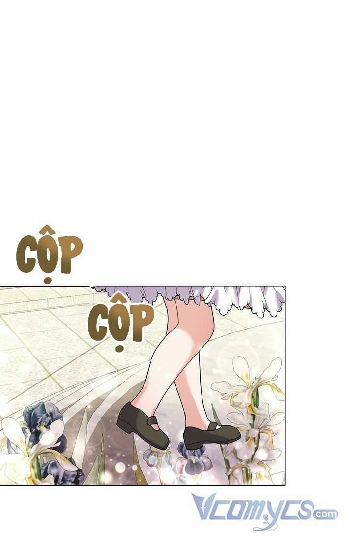 Chủ Nhân Cô Nhi Viện Muốn Nghỉ Ngơi Chapter 22 trang 53