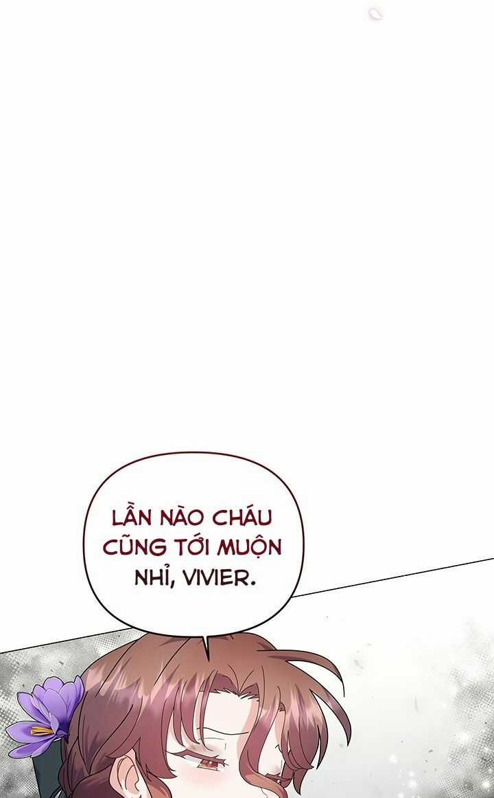 Chủ Nhân Cô Nhi Viện Muốn Nghỉ Ngơi Chapter 22 trang 56