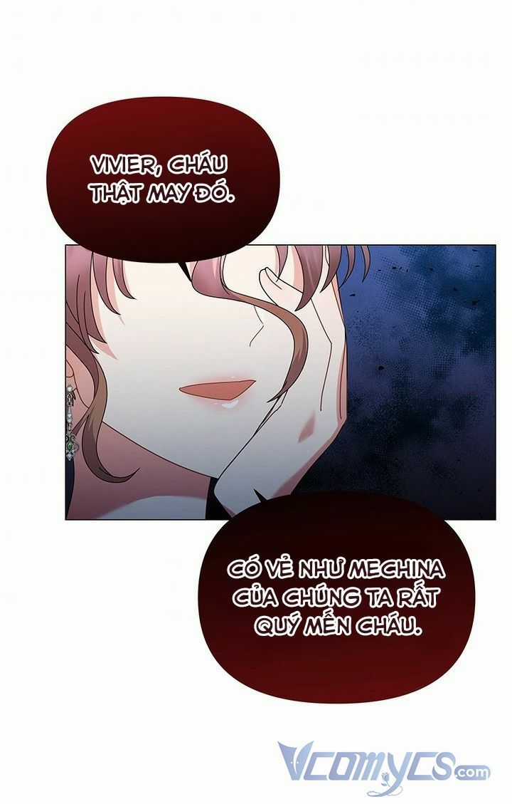 Chủ Nhân Cô Nhi Viện Muốn Nghỉ Ngơi Chapter 22 trang 59