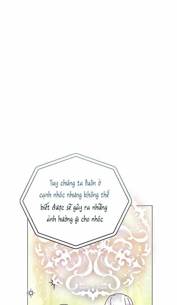 Chủ Nhân Cô Nhi Viện Muốn Nghỉ Ngơi Chapter 22 trang 71