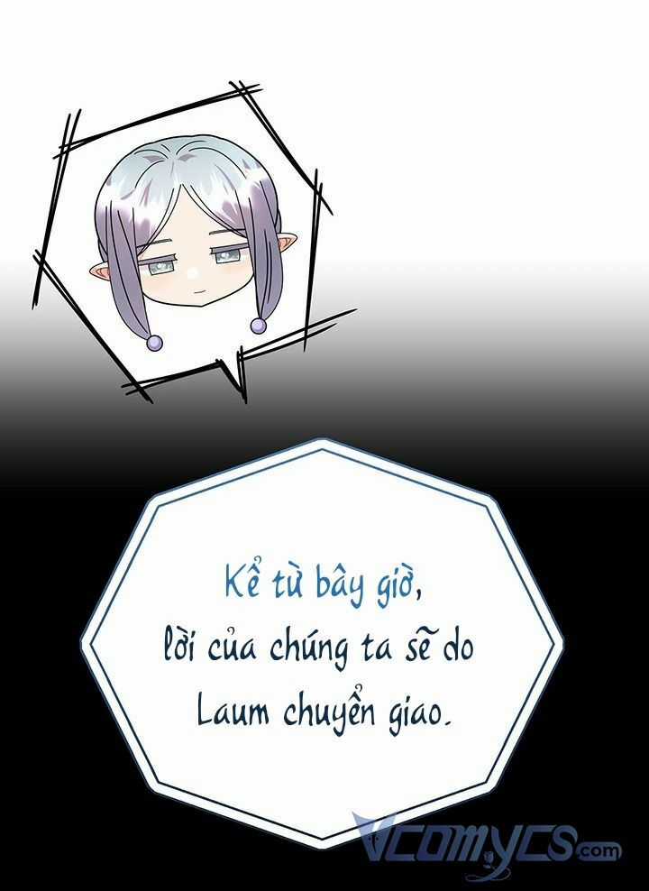 Chủ Nhân Cô Nhi Viện Muốn Nghỉ Ngơi Chapter 22 trang 76