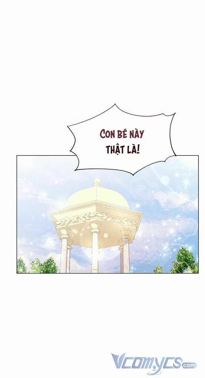 Chủ Nhân Cô Nhi Viện Muốn Nghỉ Ngơi Chapter 22 trang 84