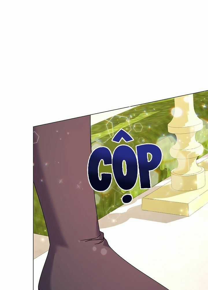 Chủ Nhân Cô Nhi Viện Muốn Nghỉ Ngơi Chapter 22 trang 87