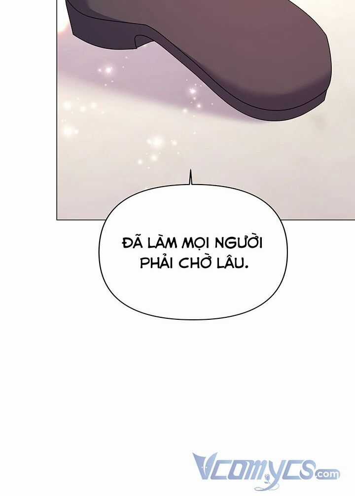 Chủ Nhân Cô Nhi Viện Muốn Nghỉ Ngơi Chapter 22 trang 88