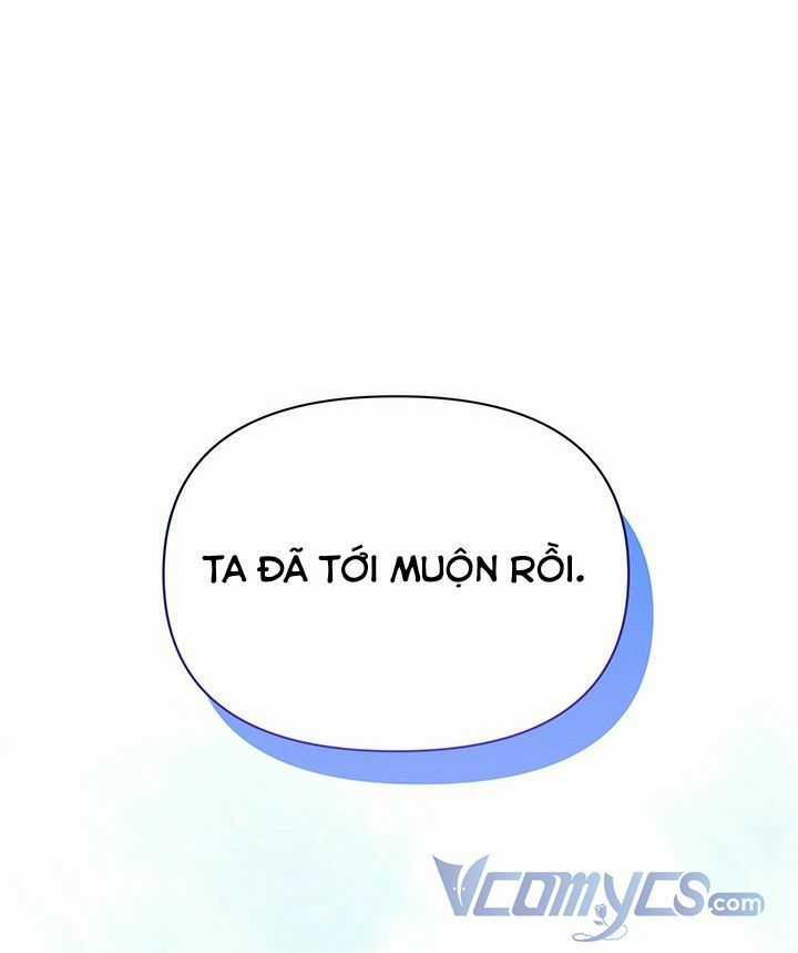 Chủ Nhân Cô Nhi Viện Muốn Nghỉ Ngơi Chapter 22 trang 89