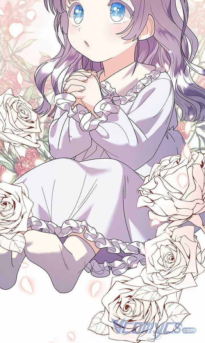 Chủ Nhân Cô Nhi Viện Muốn Nghỉ Ngơi Chapter 22 trang 9