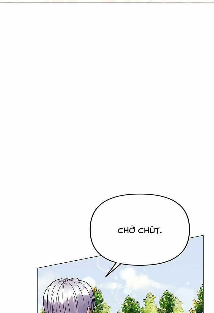 Chủ Nhân Cô Nhi Viện Muốn Nghỉ Ngơi Chapter 23 trang 11