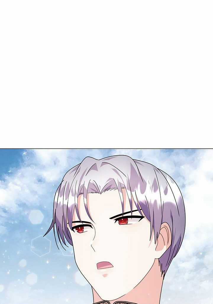 Chủ Nhân Cô Nhi Viện Muốn Nghỉ Ngơi Chapter 23 trang 18