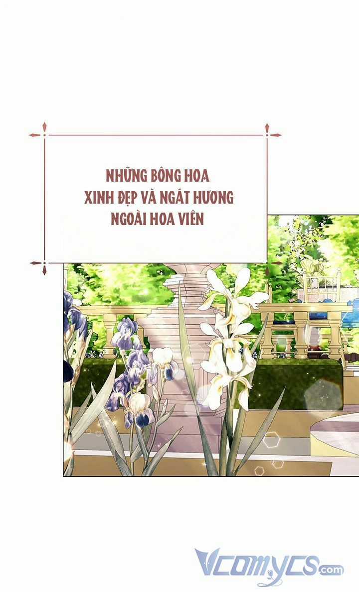 Chủ Nhân Cô Nhi Viện Muốn Nghỉ Ngơi Chapter 23 trang 2
