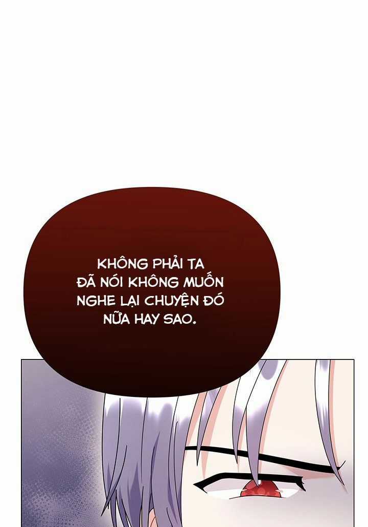 Chủ Nhân Cô Nhi Viện Muốn Nghỉ Ngơi Chapter 23 trang 30