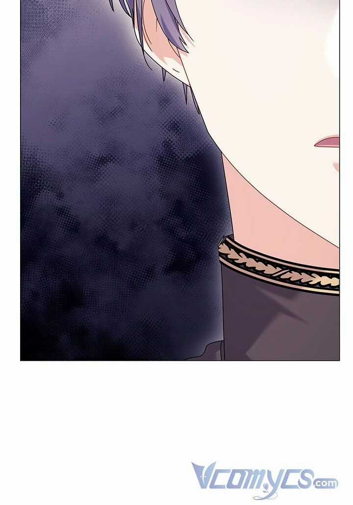 Chủ Nhân Cô Nhi Viện Muốn Nghỉ Ngơi Chapter 23 trang 31