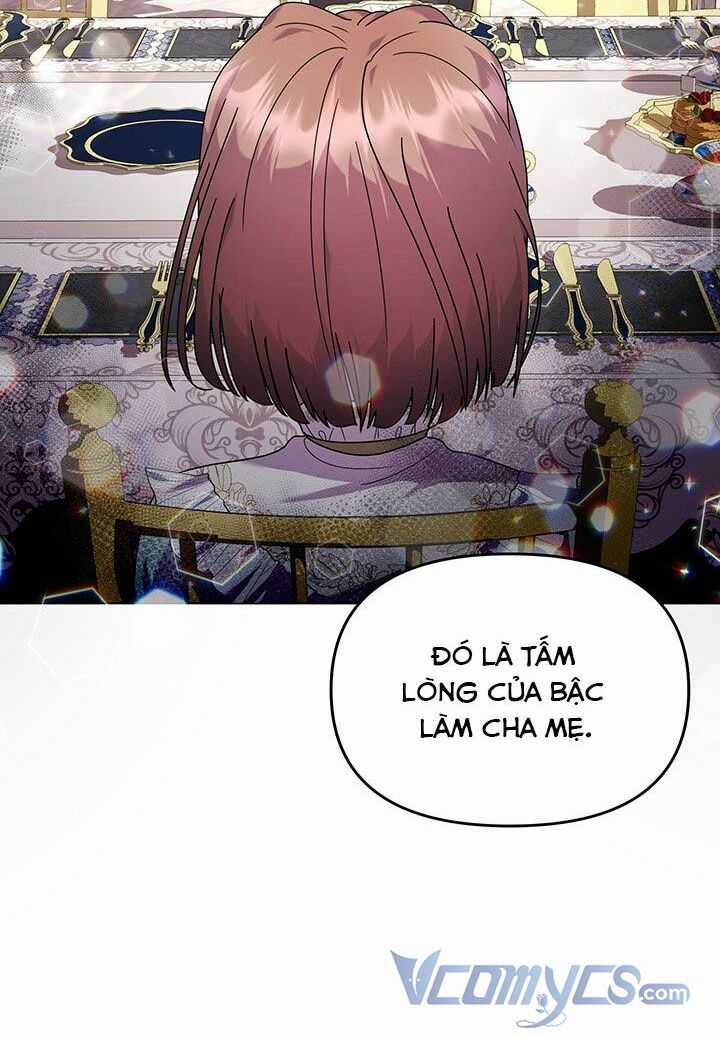 Chủ Nhân Cô Nhi Viện Muốn Nghỉ Ngơi Chapter 23 trang 34