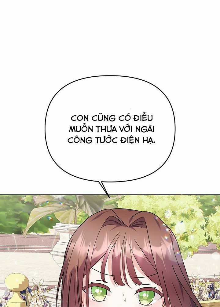 Chủ Nhân Cô Nhi Viện Muốn Nghỉ Ngơi Chapter 23 trang 37