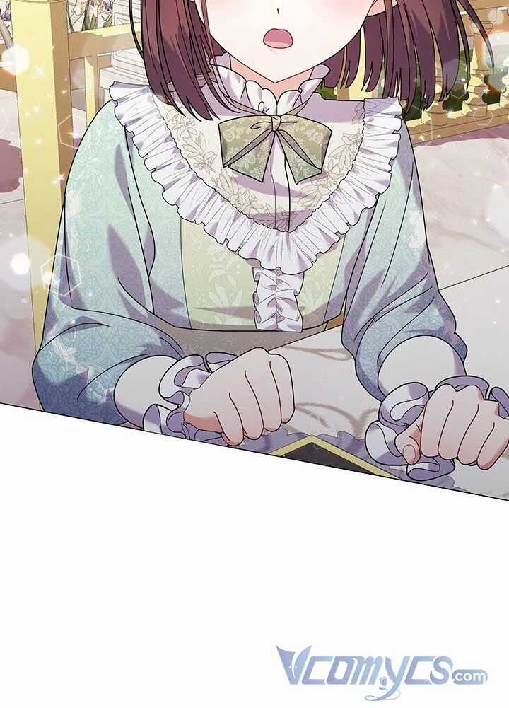 Chủ Nhân Cô Nhi Viện Muốn Nghỉ Ngơi Chapter 23 trang 38