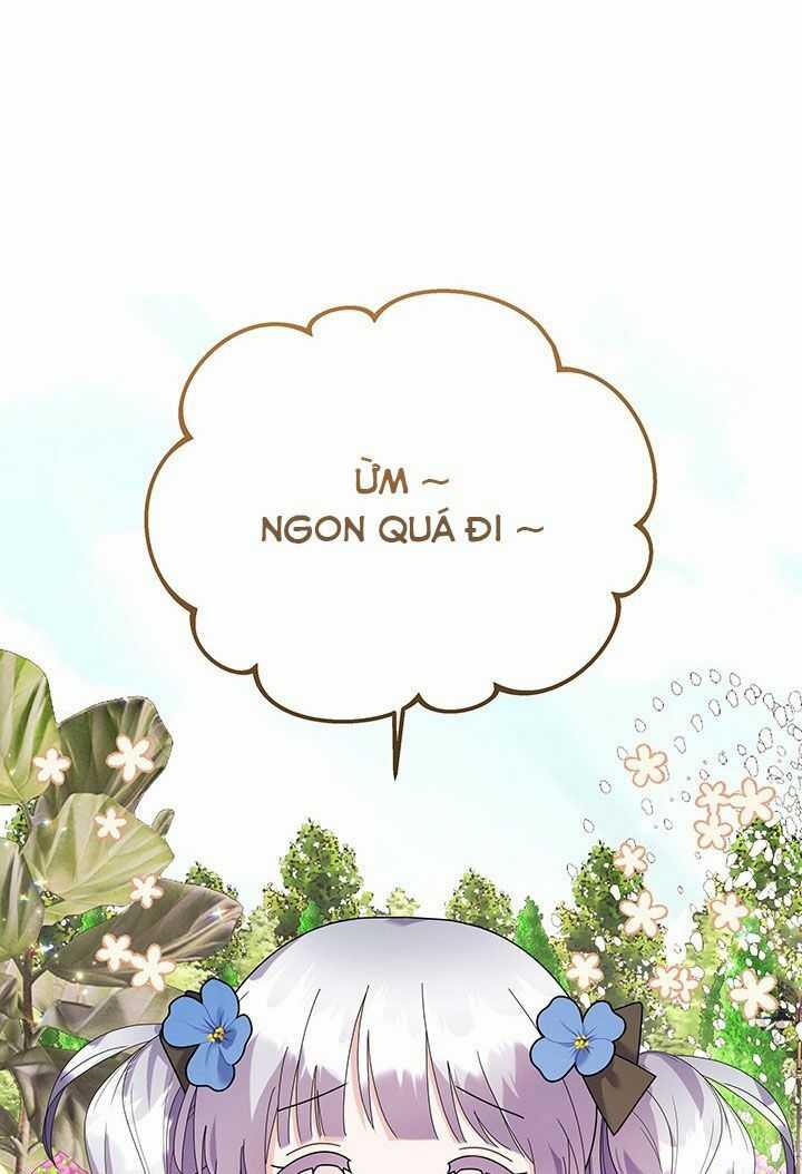 Chủ Nhân Cô Nhi Viện Muốn Nghỉ Ngơi Chapter 23 trang 4