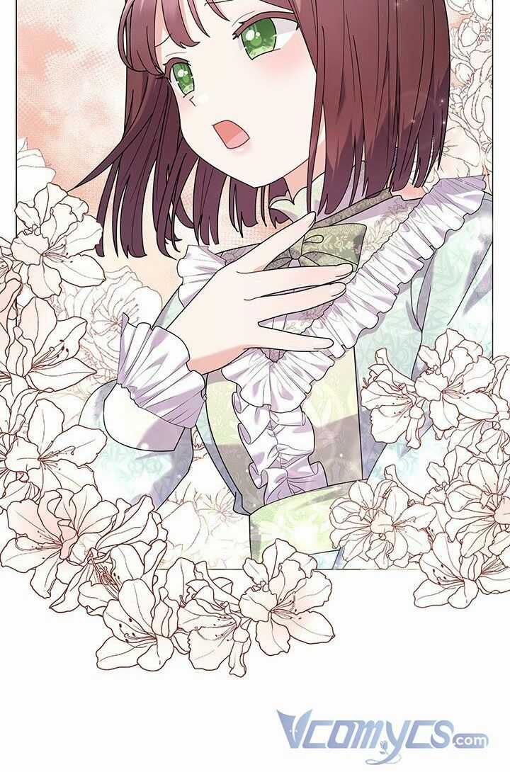 Chủ Nhân Cô Nhi Viện Muốn Nghỉ Ngơi Chapter 23 trang 45